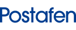 Postafen