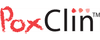 Poxclin