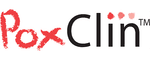 Poxclin