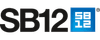 SB12
