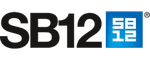 SB12