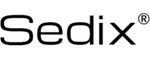 Sedix