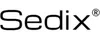 Sedix