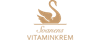 Svanens