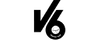 V6