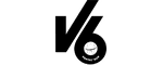 V6