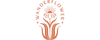 Wanderflower
