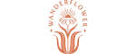 Wanderflower