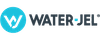 Water-Jel