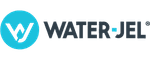 Water-Jel