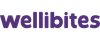 Wellibites