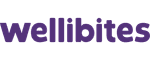 Wellibites