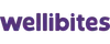 Wellibites