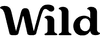 Wild