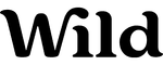 Wild