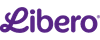 Libero