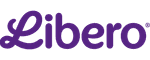 Libero