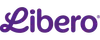 Libero