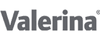 Valerina