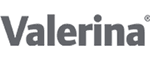 Valerina