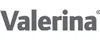 Valerina