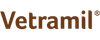 Vetramil