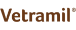 Vetramil