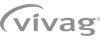 Vivag