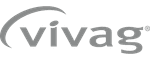 Vivag