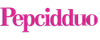 Pepcidduo