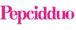 Pepcidduo