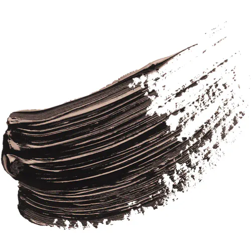 Idun Minerals Maskara Vatn Volume 38°C Brown 9 ml
