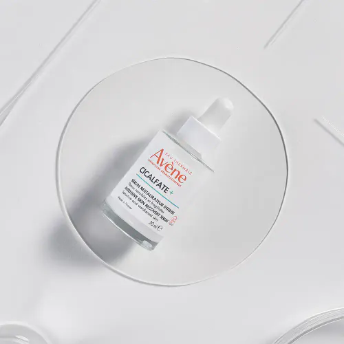 Avène Cicalfate+ Serum 30 ml