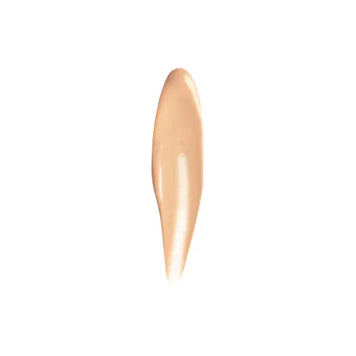Idun Minerals Under Eye Concealer Light Vanilla 6 ml