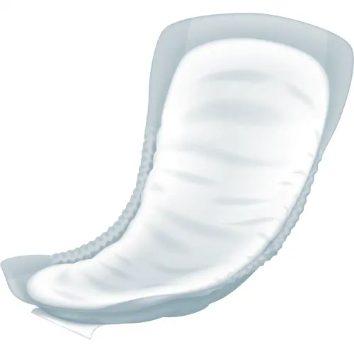 Attends Men 2 Protective Absorbent Shield 15 stk