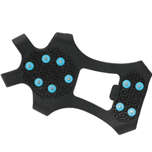 Nordic Grip Walking Brodder L str 41-45 1 par 