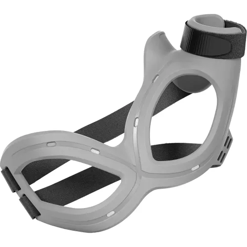 Actimove Rhizo Forte Tommelstøtte Høyre Str. M 1 stk