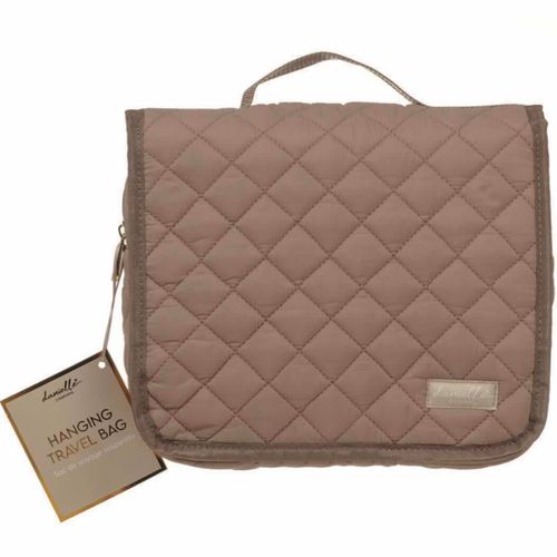 Serenity Opphengbar Toalettmappe 1 stk