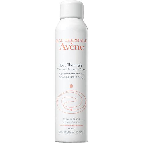 Avène Thermal Spring Water 300 ml
