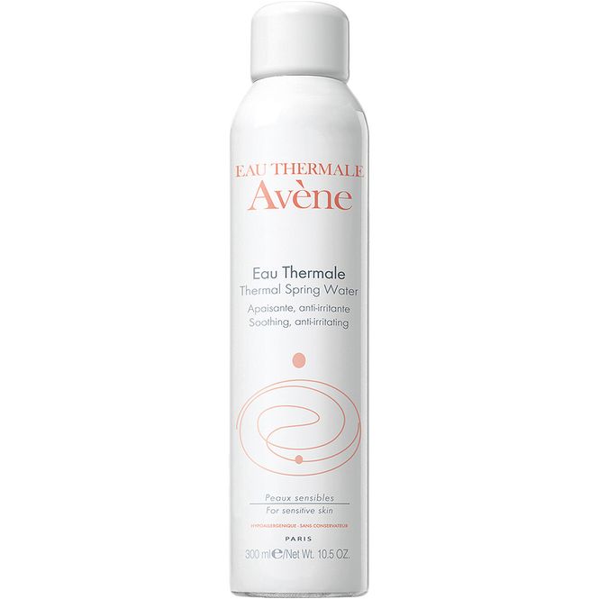 Hovedbilde Avène Thermal Spring Water 300 ml