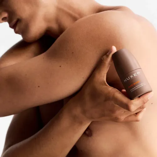 Nuxe Men 24h Protection Deodorant 50 ml