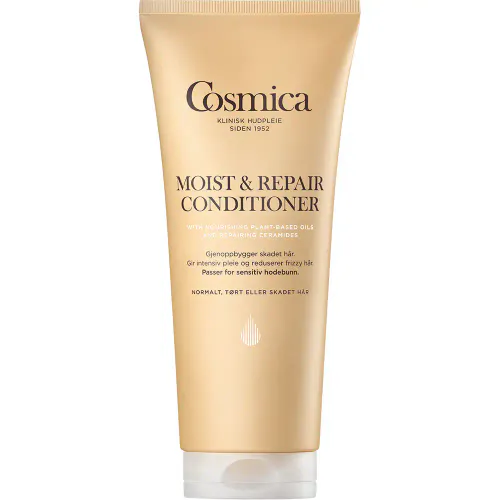 Cosmica Moist & Repair Conditioner 200 ml