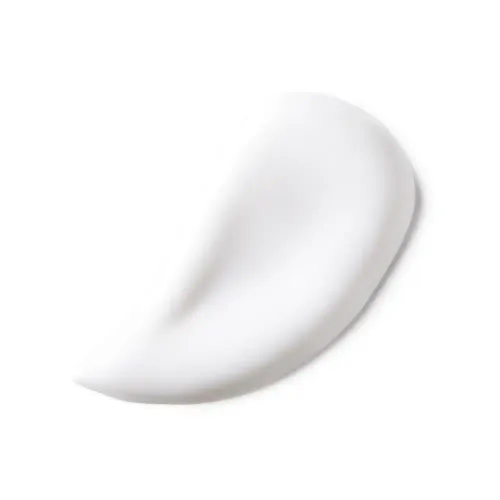 Isispharma Secalia ATO Balm 200 ml