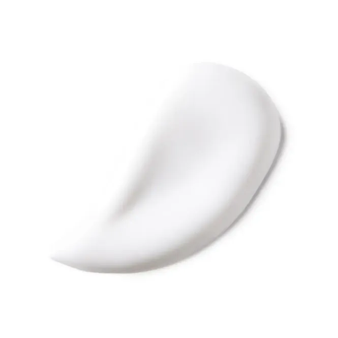 Hovedbilde Isispharma Secalia ATO Balm 200 ml