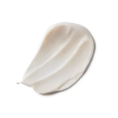Isispharma Neotone Sensitive Balm 30 ml