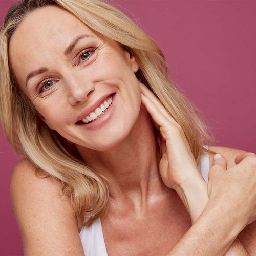 Dr. Greve Pharma+ Pro-Retinol Nattkrem 50 ml