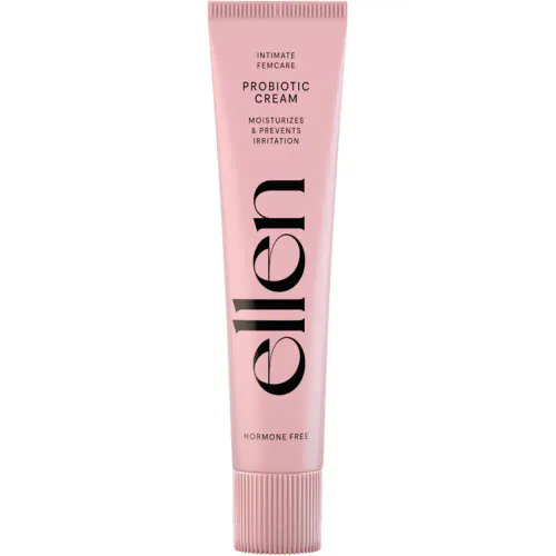 Ellen Probiotic Cream 15 ml