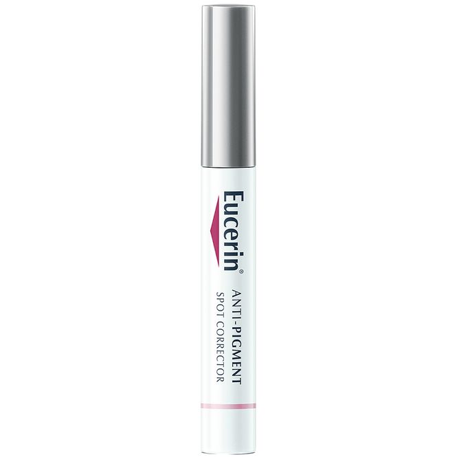 Hovedbilde Eucerin Anti-Pigment Spot Corrector 5 ml
