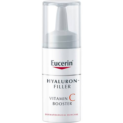 Eucerin Hyaluron-Filler Vitamin-C Booster 8 ml