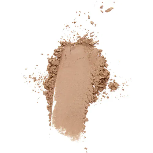 Idun Minerals Pudderfoundation Ingrid SPF15 7 g